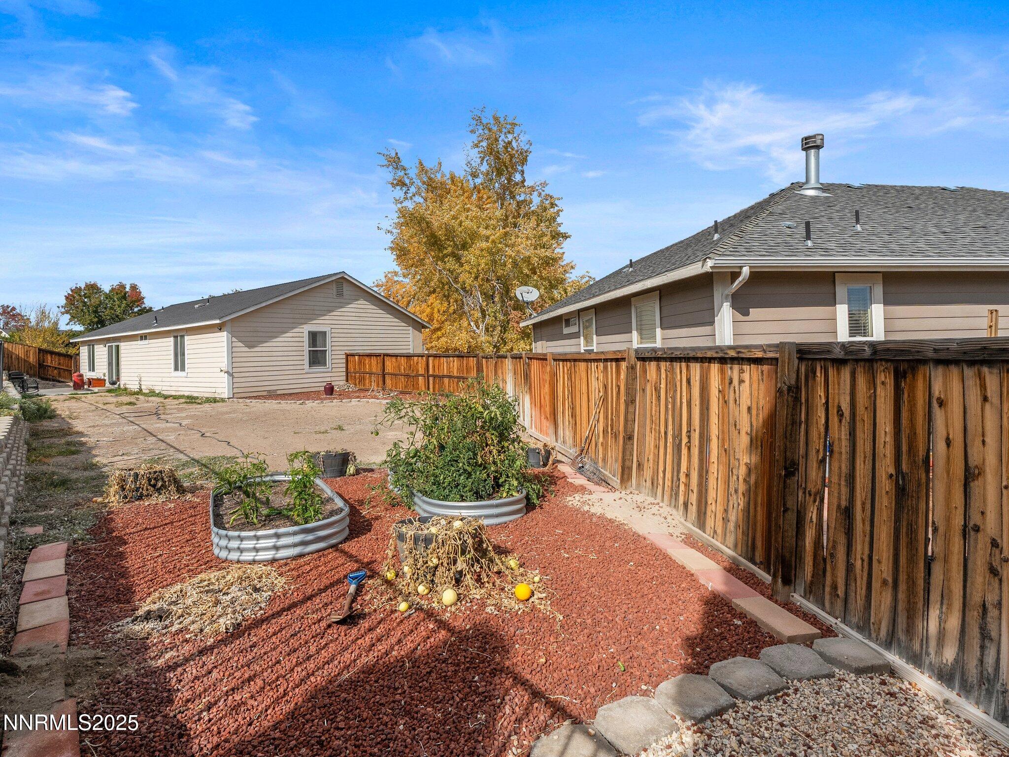 1921 Driver Court Fernley, NV 89408 - Photo 32 of 32 1921 Driver Ct-131