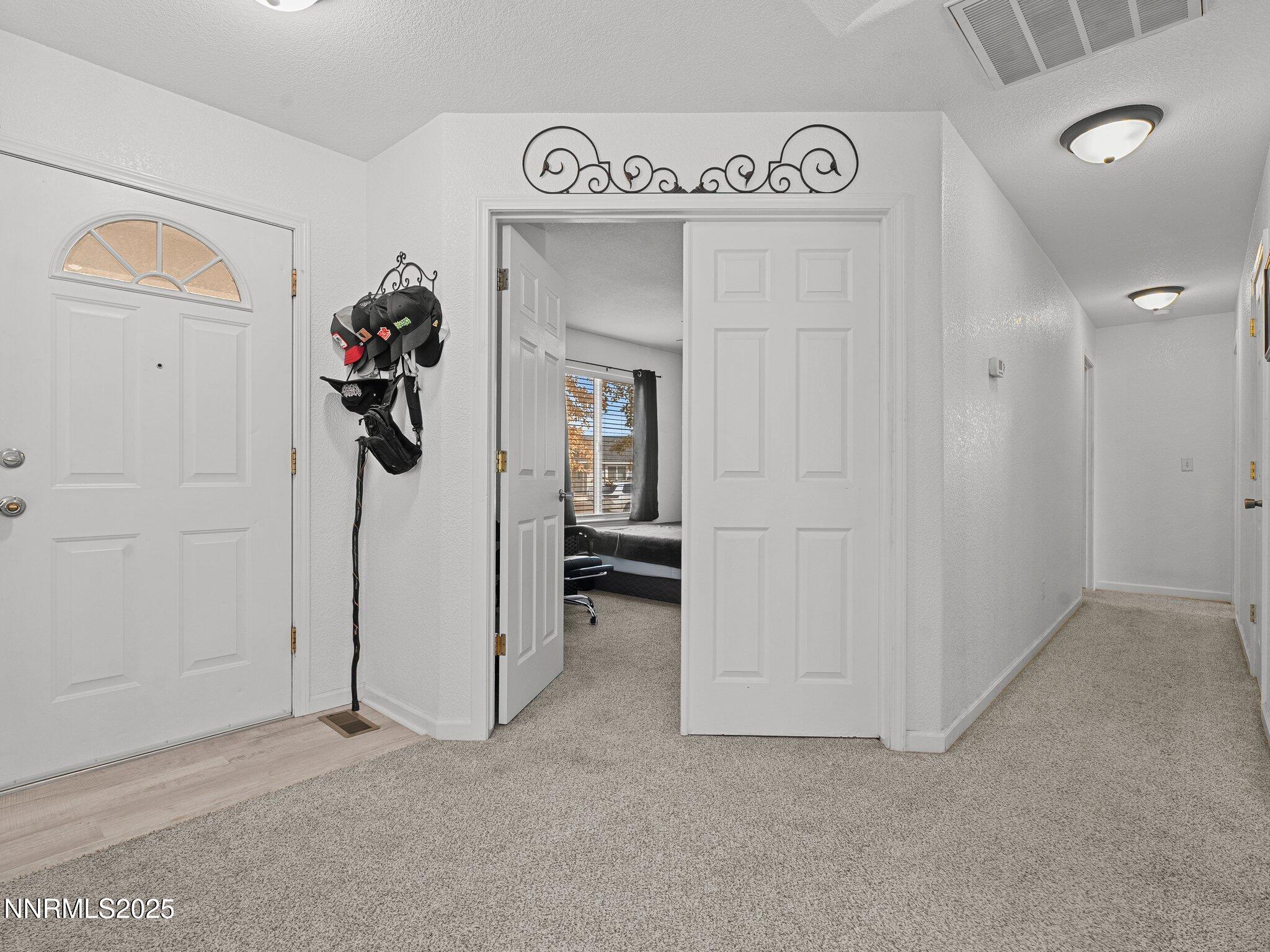 1921 Driver Court Fernley, NV 89408 - Photo 5 of 32 1921 Driver Ct-104