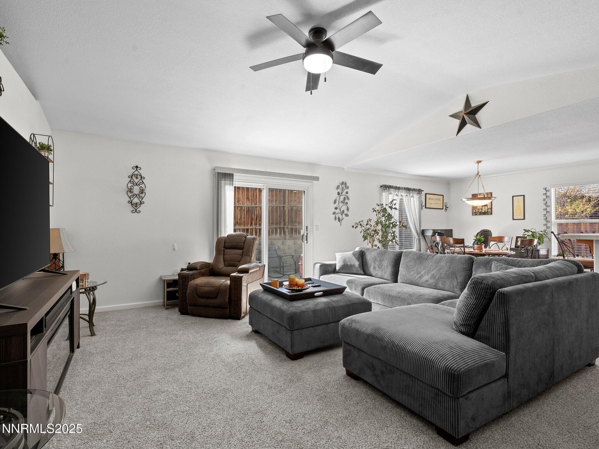 1921 Driver Court Fernley, NV 89408 - Photo 6 of 32 1921 Driver Ct-105