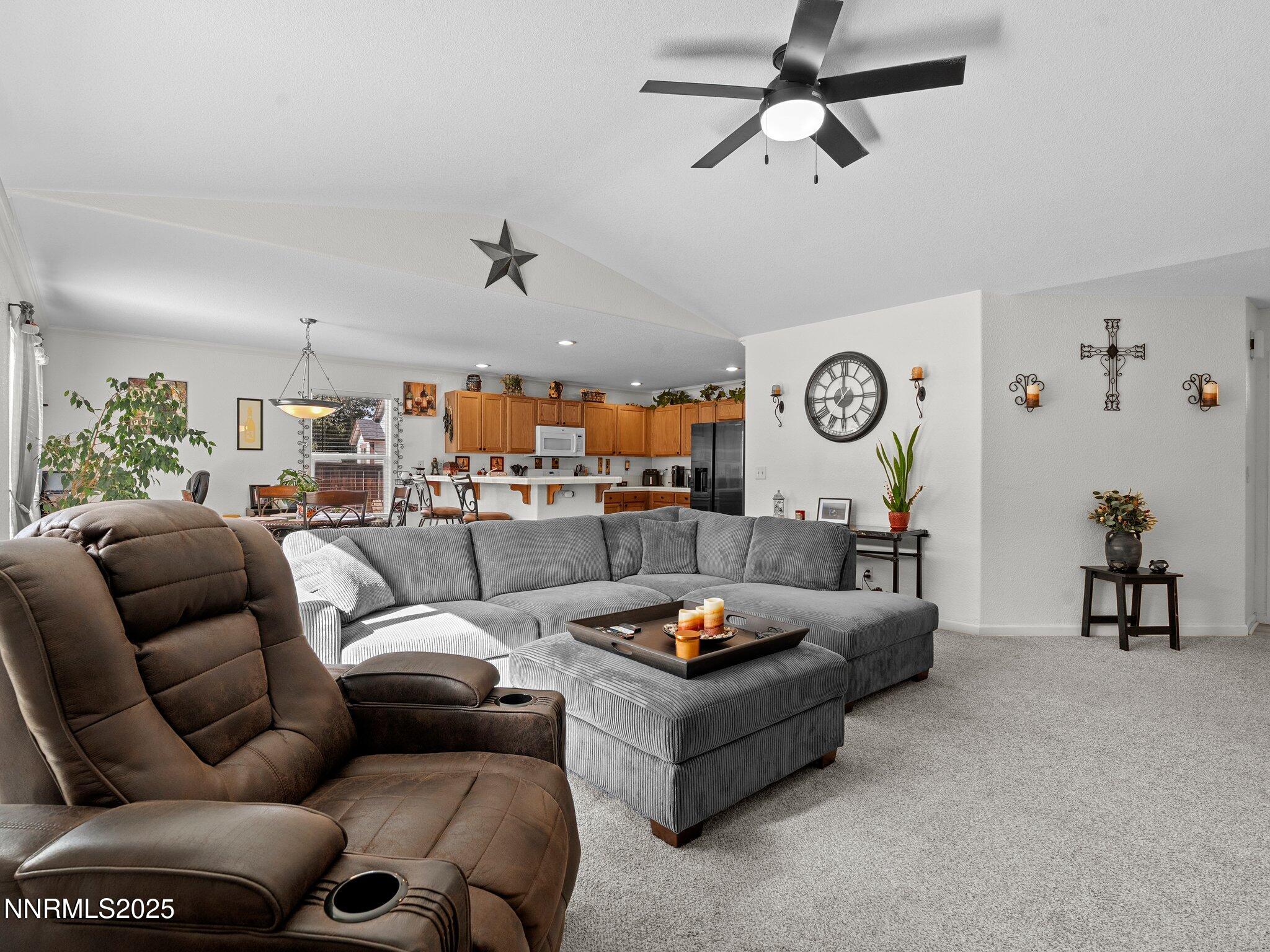 1921 Driver Court Fernley, NV 89408 - Photo 7 of 32 1921 Driver Ct-106