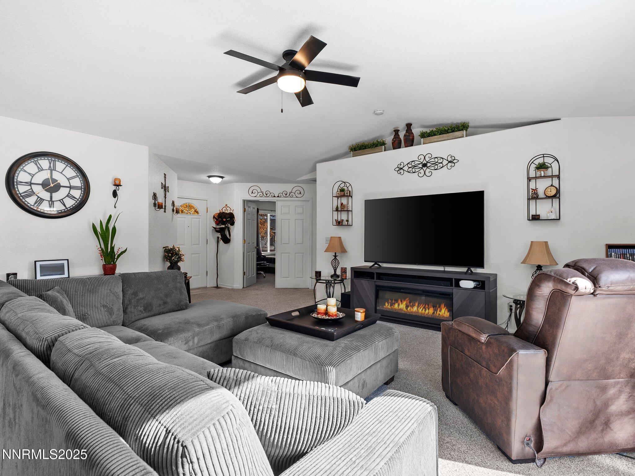 1921 Driver Court Fernley, NV 89408 - Photo 8 of 32 1921 Driver Ct-107