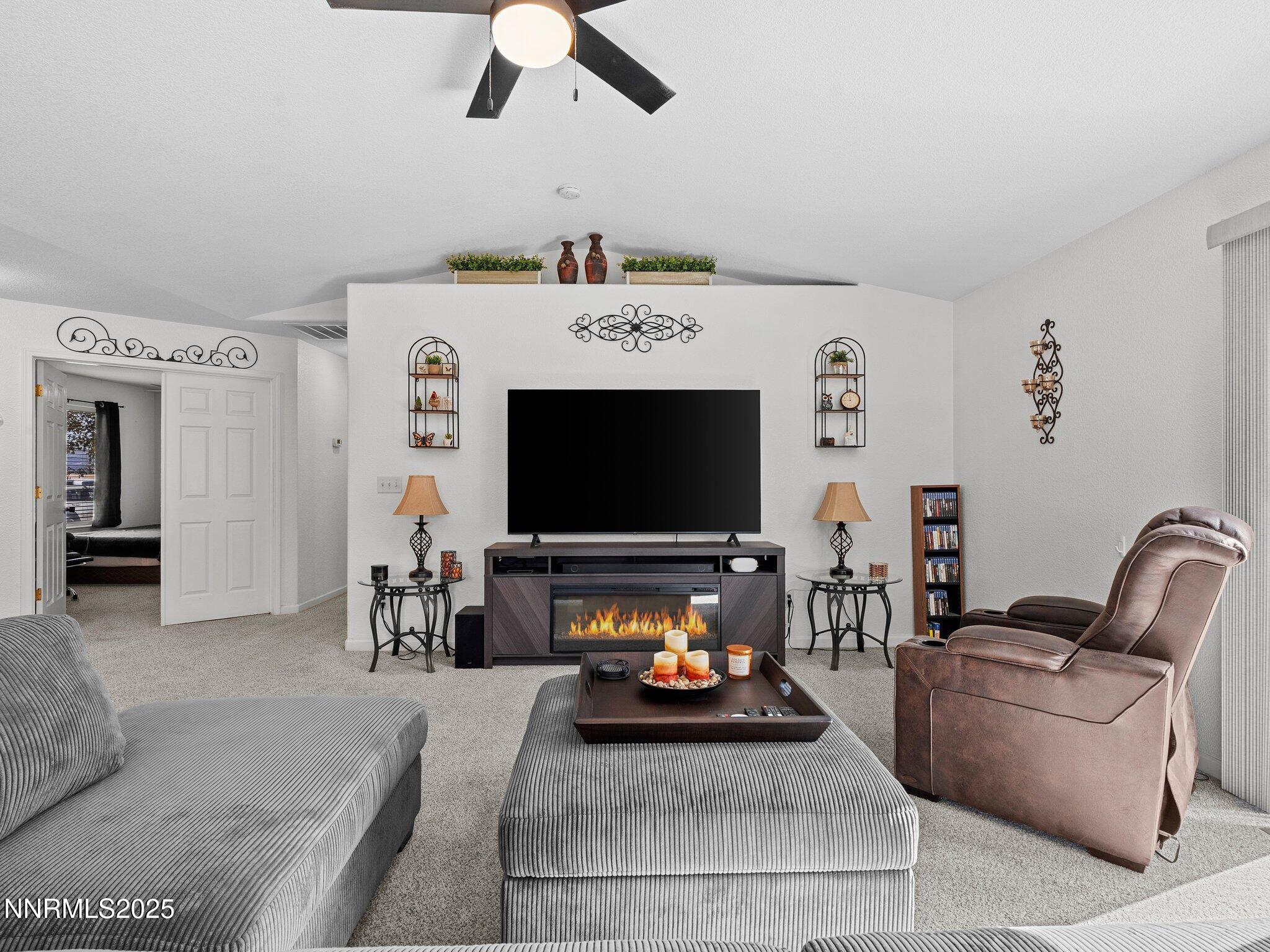 1921 Driver Court Fernley, NV 89408 - Photo 9 of 32 1921 Driver Ct-108