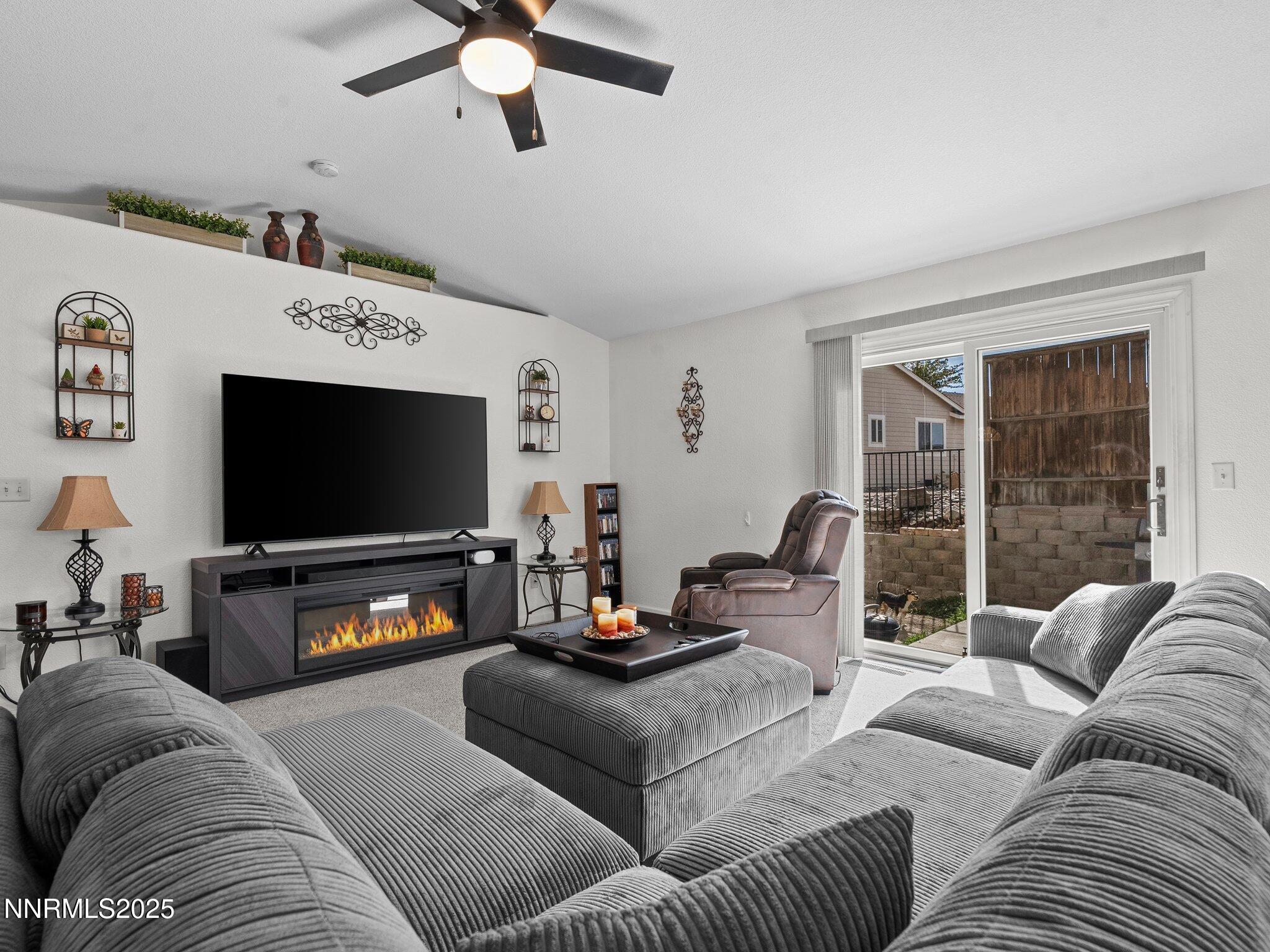 1921 Driver Court Fernley, NV 89408 - Photo 10 of 32 1921 Driver Ct-109