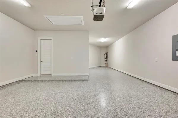 $479,990 | 748 Shinnery Oak Way, Waxahachie, TX 75165