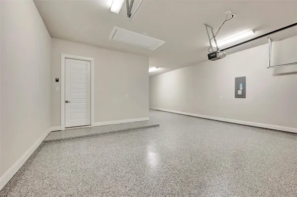 $479,990 | 748 Shinnery Oak Way, Waxahachie, TX 75165