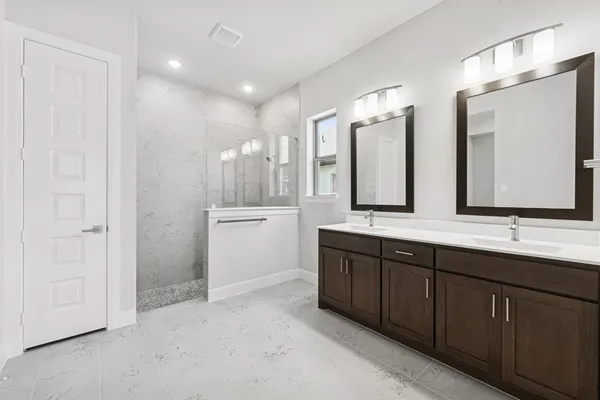 $479,990 | 748 Shinnery Oak Way, Waxahachie, TX 75165