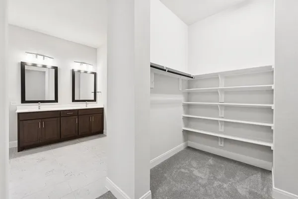 $479,990 | 748 Shinnery Oak Way, Waxahachie, TX 75165