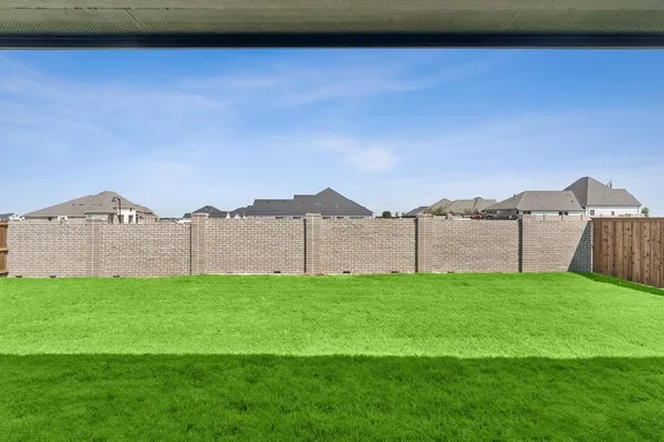 $479,990 | 748 Shinnery Oak Way, Waxahachie, TX 75165