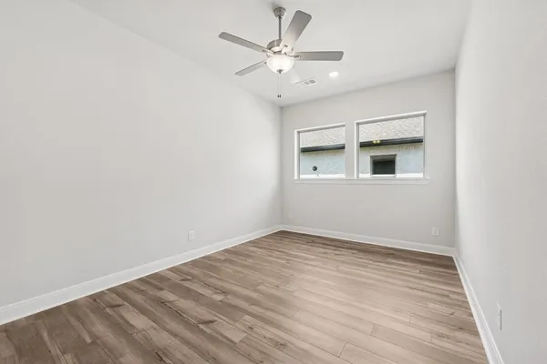 $479,990 | 748 Shinnery Oak Way, Waxahachie, TX 75165