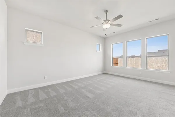 $479,990 | 748 Shinnery Oak Way, Waxahachie, TX 75165