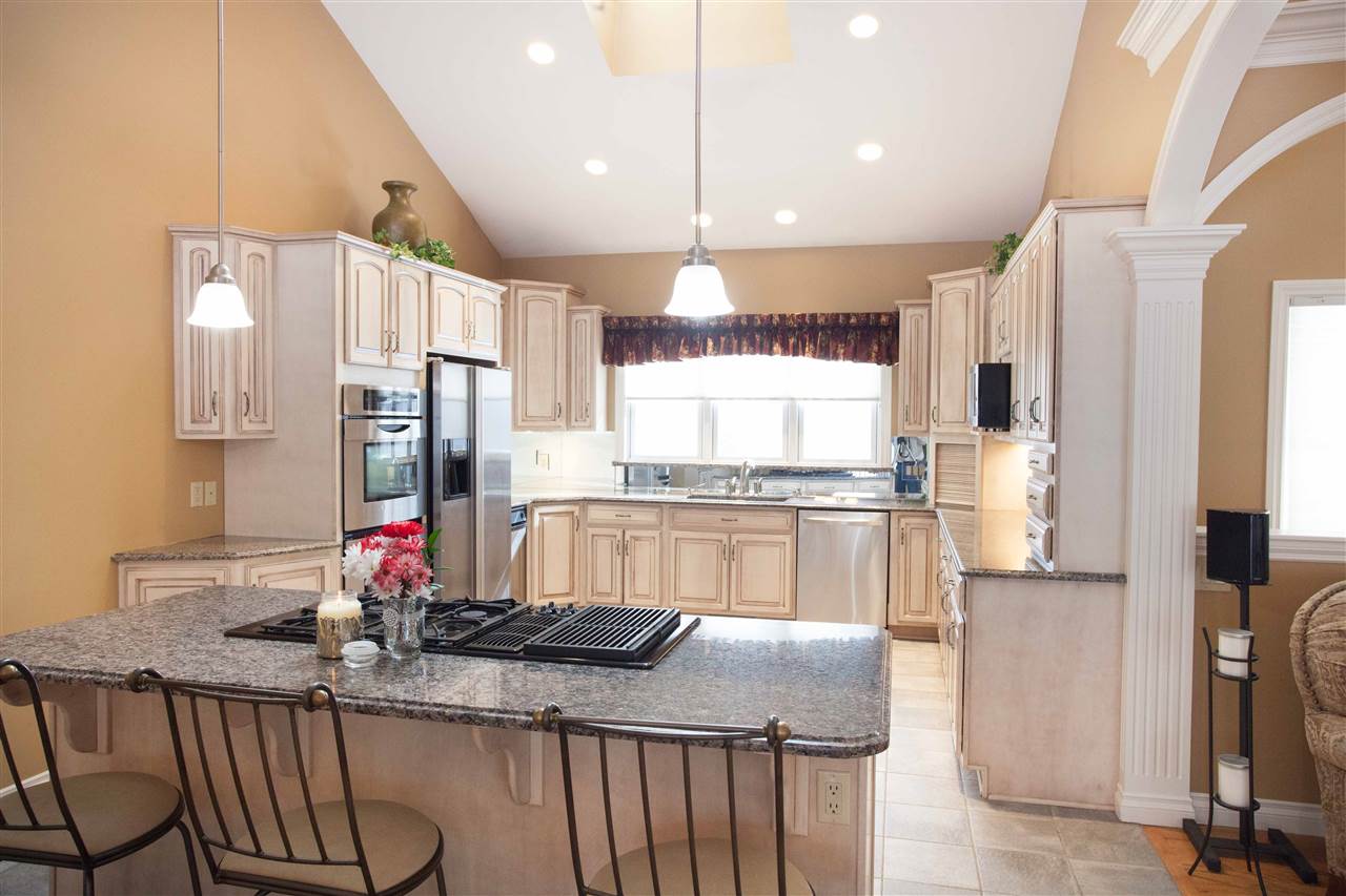 3400 South Merrill Road Merrill, MI 48637 - Photo 16 of 55