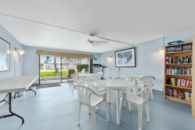 $190,000 | 11000 South Ocean Drive, Unit 22, Jensen Beach, FL 34957