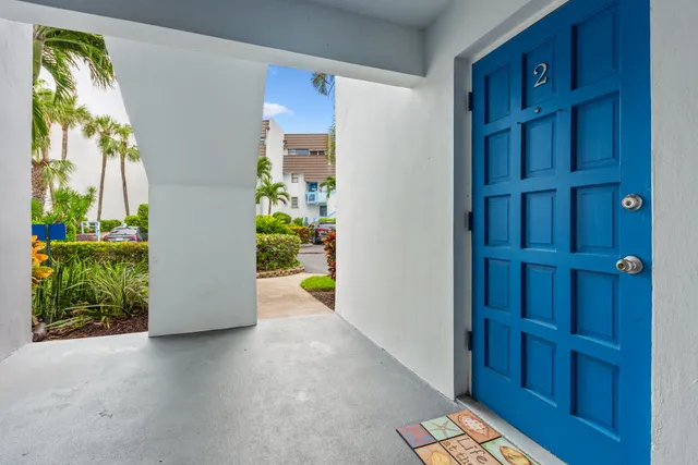 a view interior of the house and wooden floor