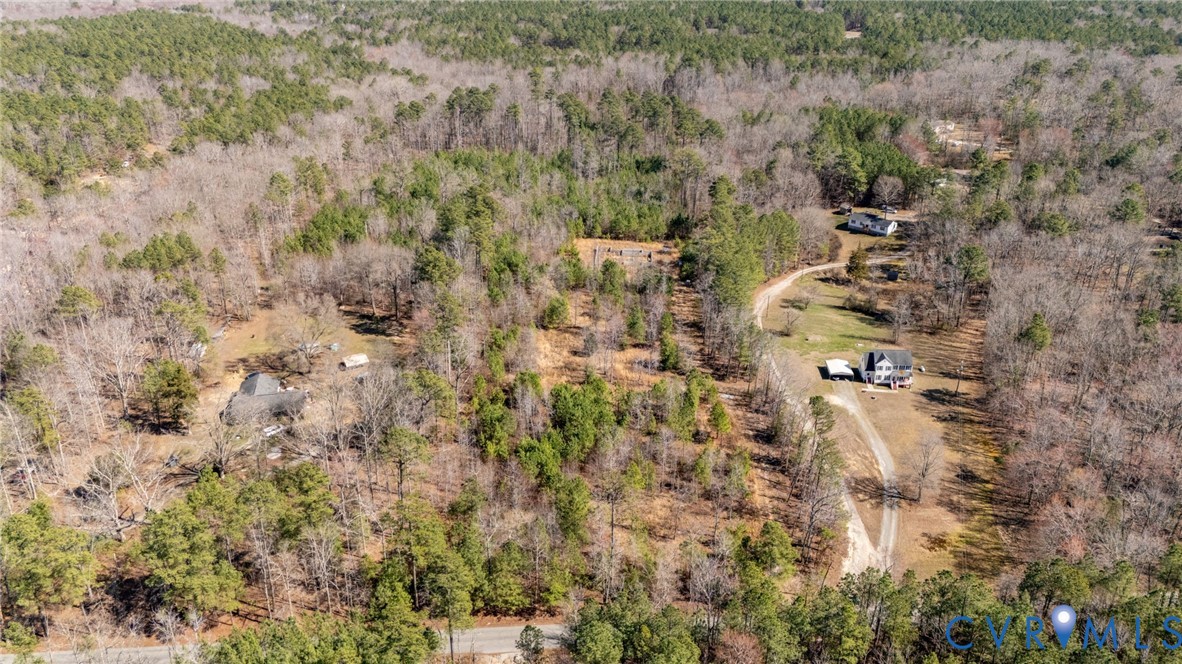 10111 Beaver Bridge Road Chesterfield, VA 23838 - Photo 4 of 17
