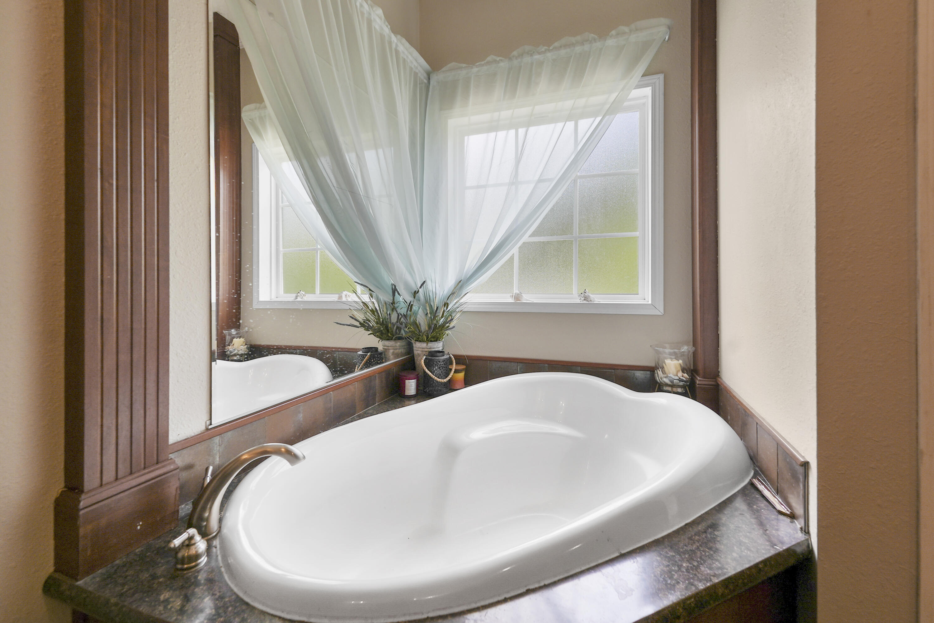 1038 Calestown Road Bonneau, SC 29431 - Photo 20 of 60 DSC09998