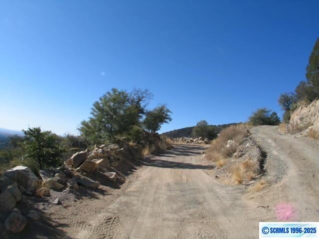 9 Radio Tower Road Silver City, NM 88053 - Photo 3 of 30 Gallery Image 3
