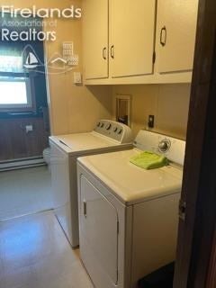 3450 Vine Road Collins, OH 44826 - Photo 19 of 21 Gallery Image 19
