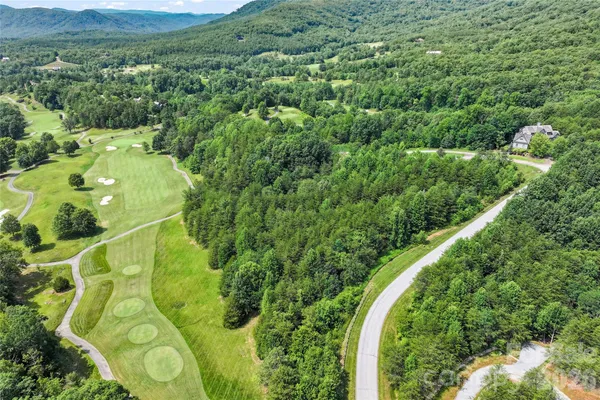 $65,000 | 1361 Deep Gap Farm Road East, Mill Spring, NC 28756