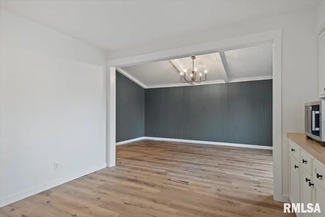 $249,900 | 2357 Grinnell Drive, Springfield, IL 62704