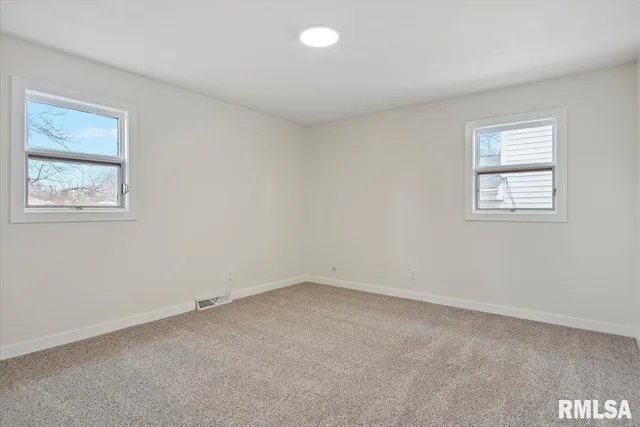 $249,900 | 2357 Grinnell Drive, Springfield, IL 62704