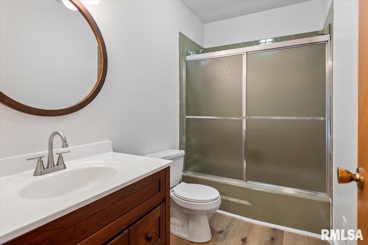 2357 Grinnell Drive Springfield, IL 62704 - Photo 18 of 27