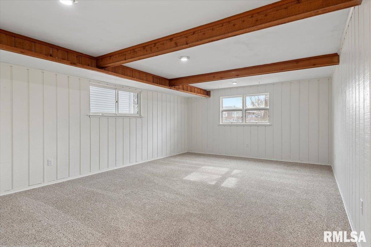 2357 Grinnell Drive Springfield, IL 62704 - Photo 19 of 27