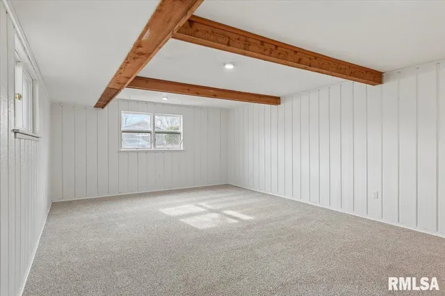 $249,900 | 2357 Grinnell Drive, Springfield, IL 62704