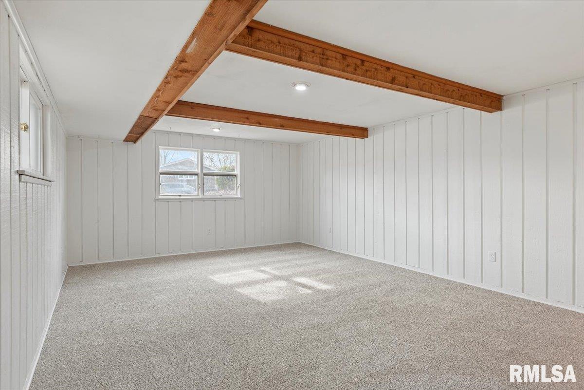 2357 Grinnell Drive Springfield, IL 62704 - Photo 20 of 27