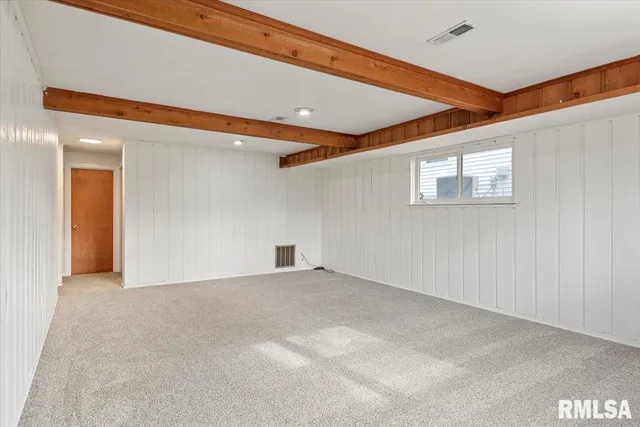 $249,900 | 2357 Grinnell Drive, Springfield, IL 62704