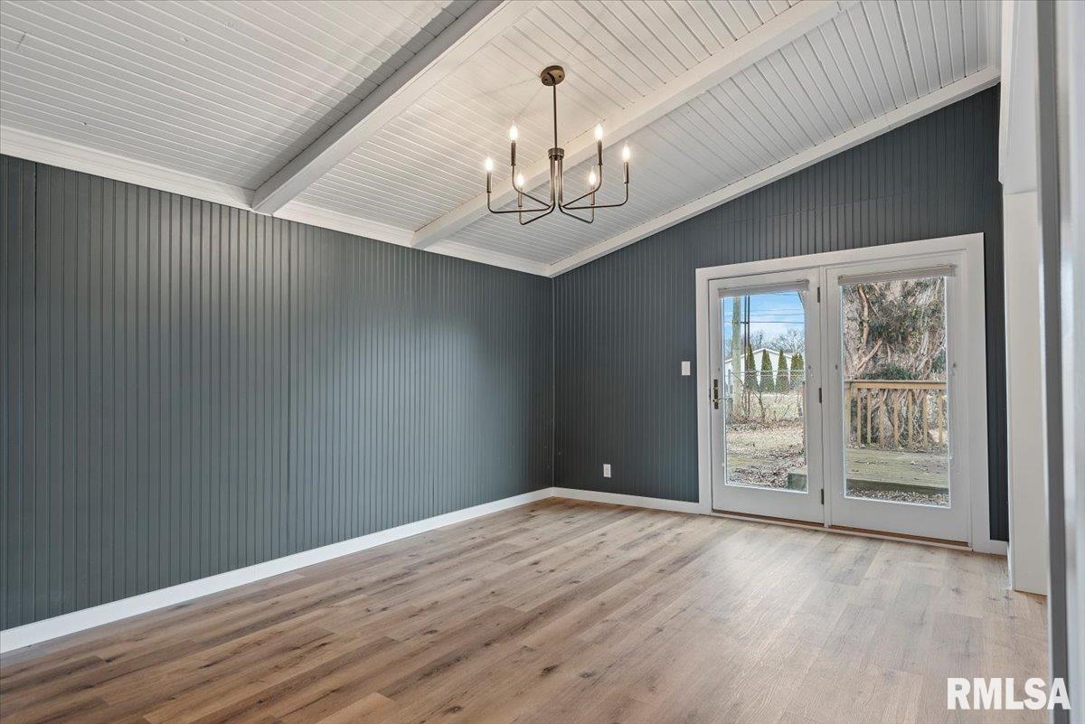 2357 Grinnell Drive Springfield, IL 62704 - Photo 5 of 27