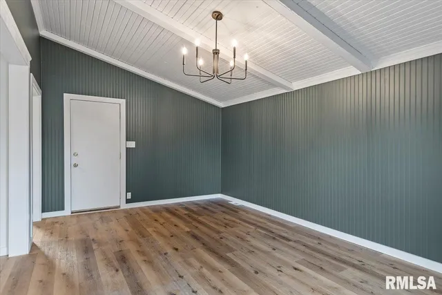 $249,900 | 2357 Grinnell Drive, Springfield, IL 62704