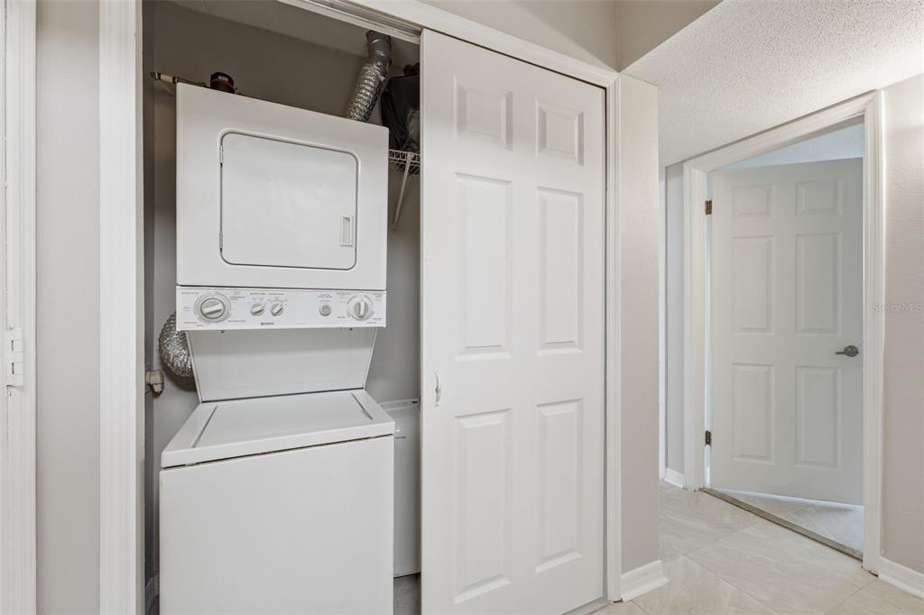 1695 Lee Road, Unit B204 Winter Park, FL 32789 - Photo 7 of 21