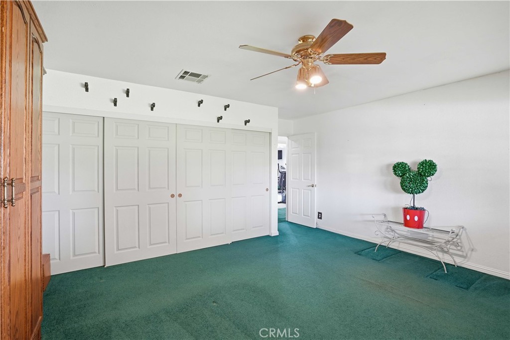 30414 Sloan Canyon Road Castaic, CA 91384 - Photo 6 of 70 Bedroom 1 Main Level