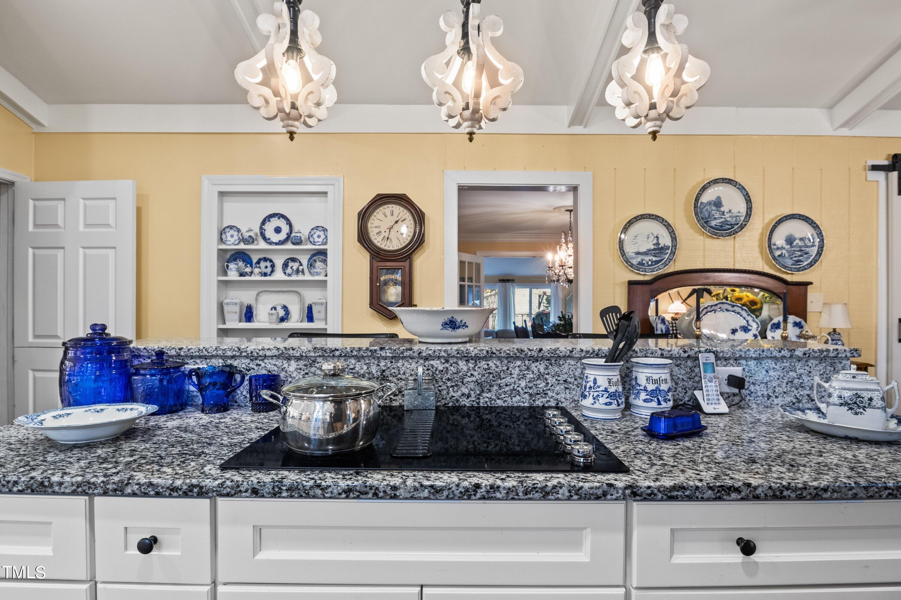 411 Bridgers Road Kenly, NC 27542 - Photo 12 of 44