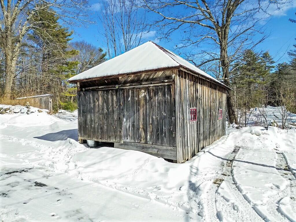 157 Desert Pond Road Mount Vernon, ME 04352 - Photo 66 of 80 tempImageT5m7eI