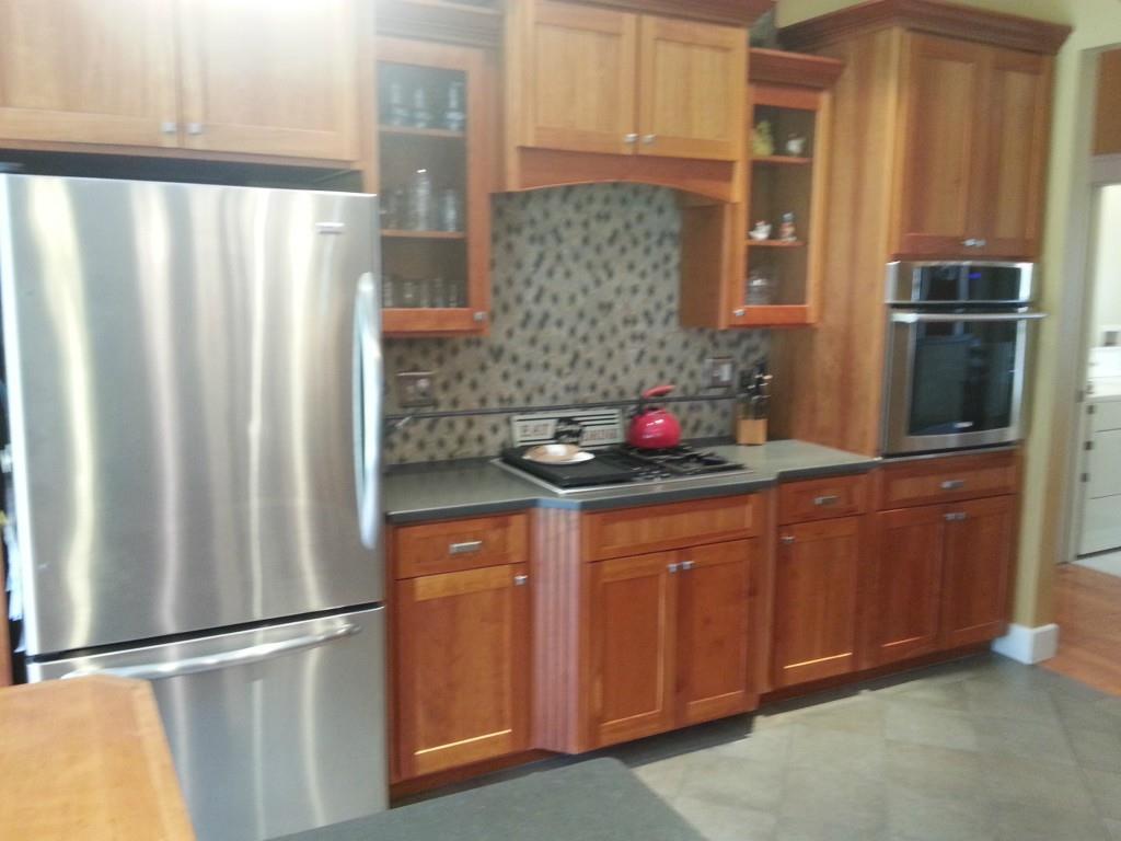 17 Autumn Ridge Road Cumberland Center, ME 04021 - Photo 11 of 21 Photo