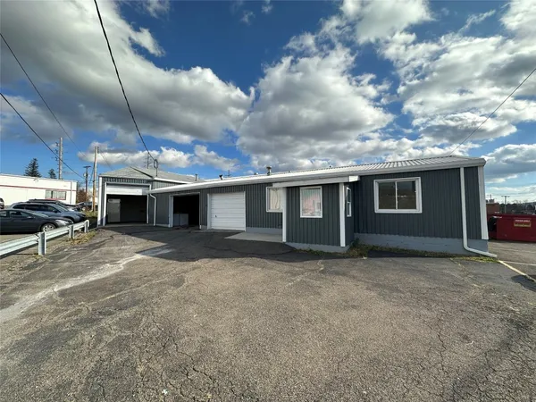 $2,200 | 317 Harrison Avenue, Endicott, NY 13760