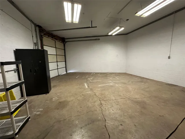 $2,000 | 317 Harrison Avenue, Endicott, NY 13760