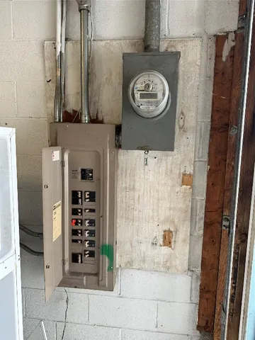 $2,000 | 317 Harrison Avenue, Endicott, NY 13760