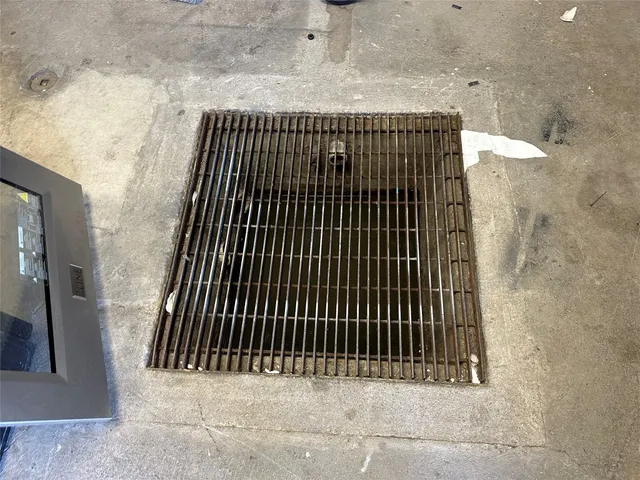 $2,000 | 317 Harrison Avenue, Endicott, NY 13760