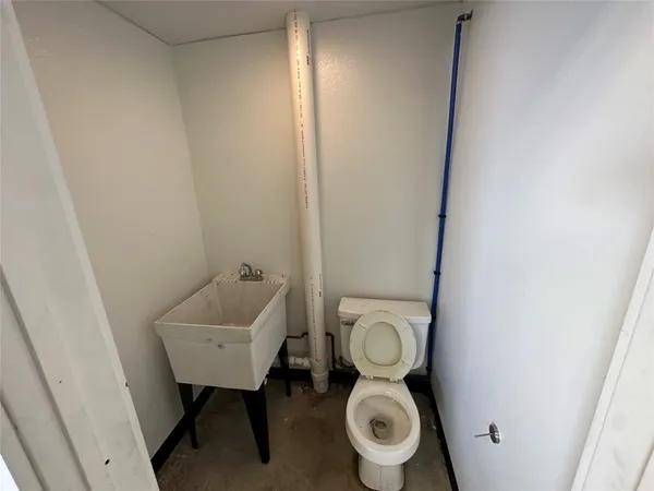 $2,200 | 317 Harrison Avenue, Endicott, NY 13760