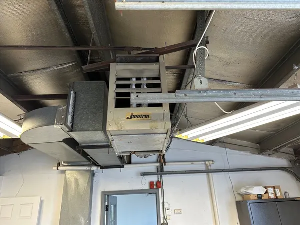 $2,200 | 317 Harrison Avenue, Endicott, NY 13760