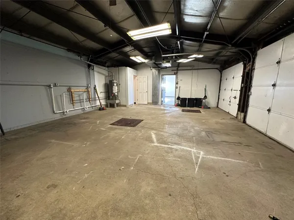 $2,200 | 317 Harrison Avenue, Endicott, NY 13760