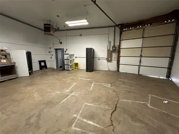 $2,200 | 317 Harrison Avenue, Endicott, NY 13760