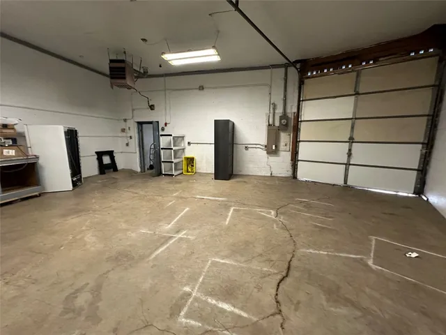 $2,000 | 317 Harrison Avenue, Endicott, NY 13760