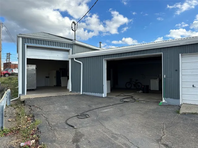 $2,000 | 317 Harrison Avenue, Endicott, NY 13760