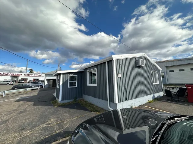 $2,000 | 317 Harrison Avenue, Endicott, NY 13760