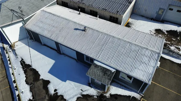 $2,200 | 317 Harrison Avenue, Endicott, NY 13760