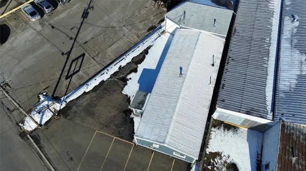 $2,200 | 317 Harrison Avenue, Endicott, NY 13760