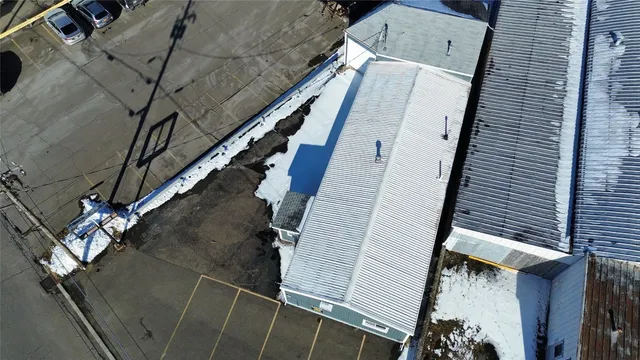 $2,000 | 317 Harrison Avenue, Endicott, NY 13760